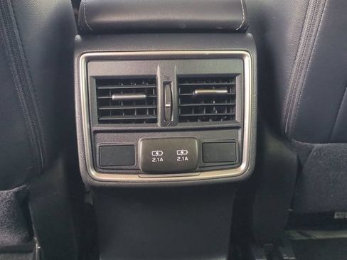 Used 2023 Subaru Forester Limited w/ Popular Package #2 AWD/4WD image 31