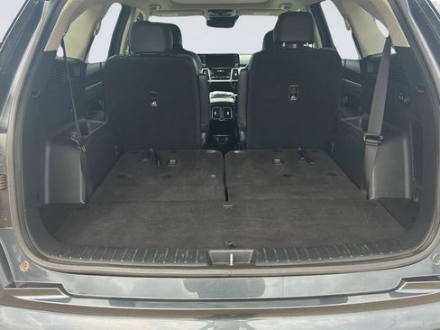 Used 2023 Kia Sorento SX AWD/4WD image 31