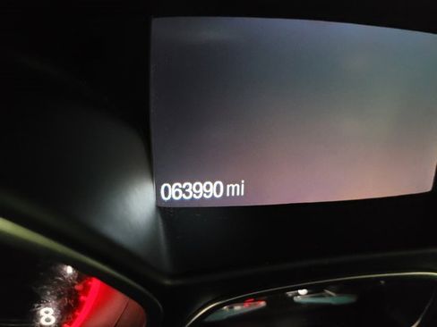 Used 2018 Ford Escape SE image 3