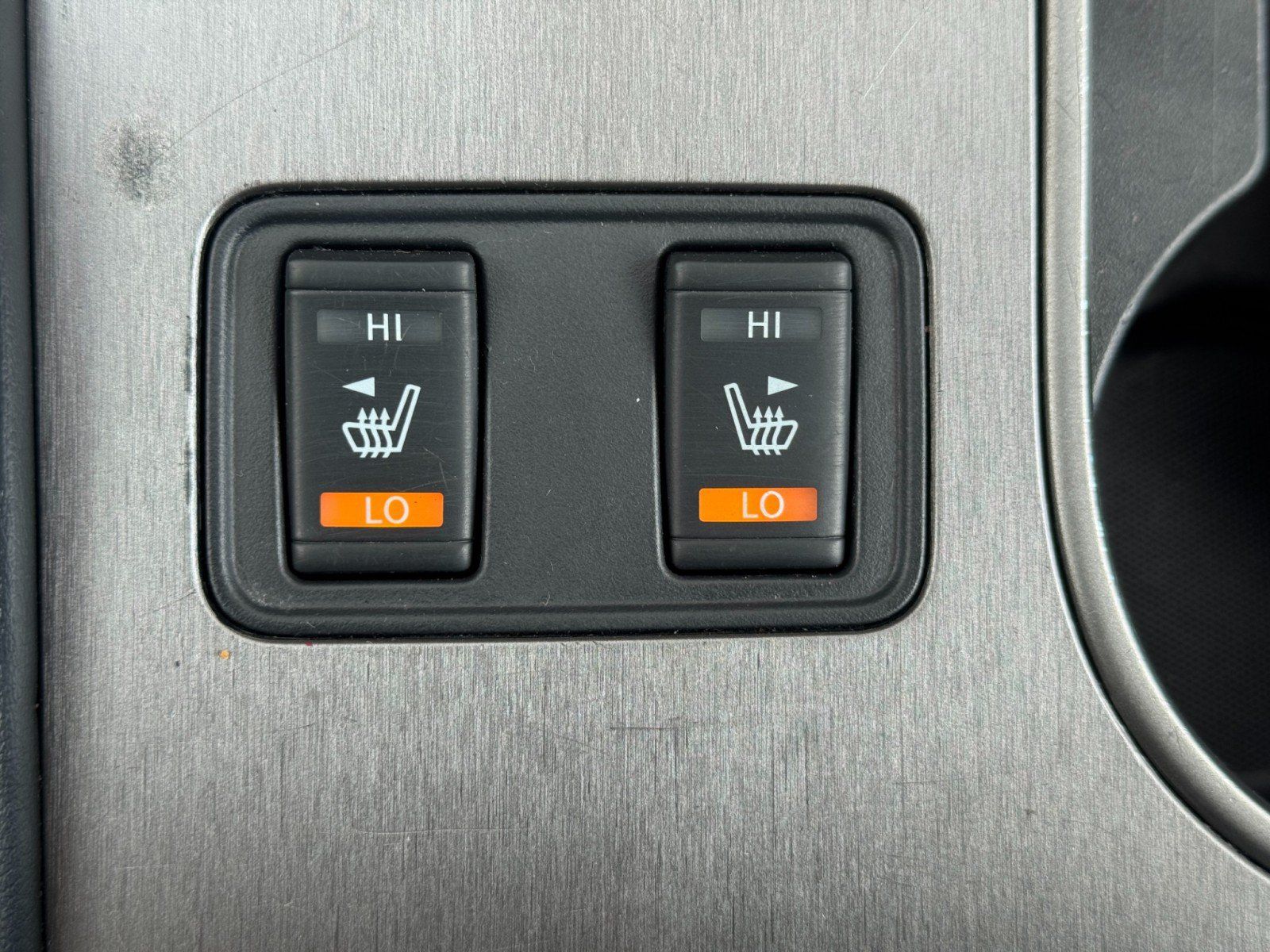 Used 2023 Nissan Murano SV FWD image 28