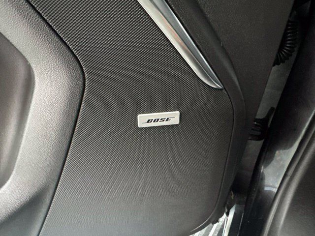 Used 2025 GMC Yukon XL Denali w/ Denali Reserve Package AWD/4WD image 53