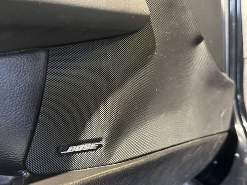 Used 2005 Chevrolet Corvette Coupe RWD image 15