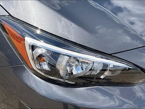 Used 2023 Subaru Crosstrek 2.0i Premium image 28