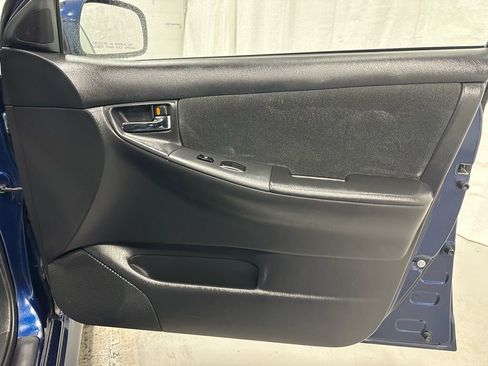 Used 2004 Toyota Corolla CE image 45