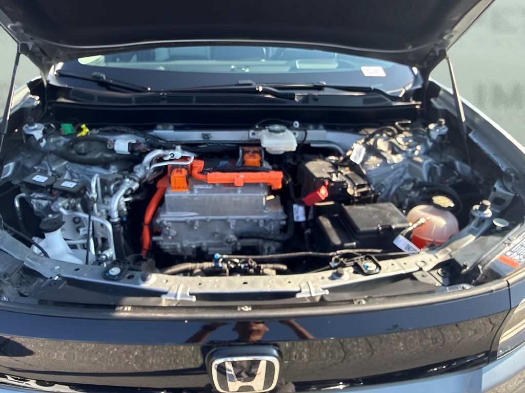 Used 2024 Honda Prologue Elite image 28