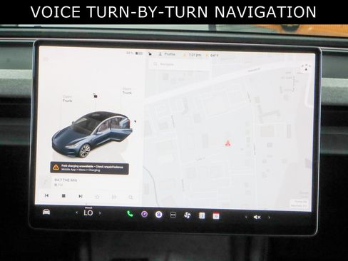 Used 2024 Tesla Model 3 Long Range image 17