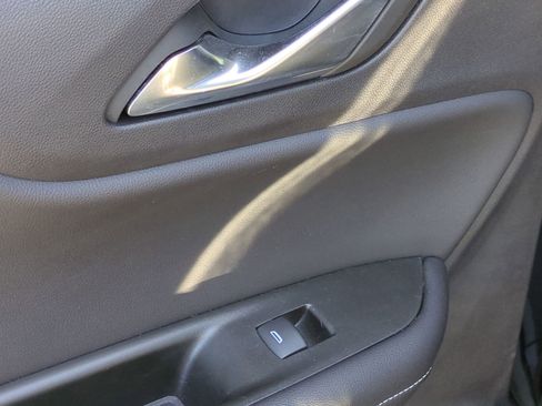 Certified 2024 Chevrolet Blazer LT w/ LPO, Floor Liner Package image 31