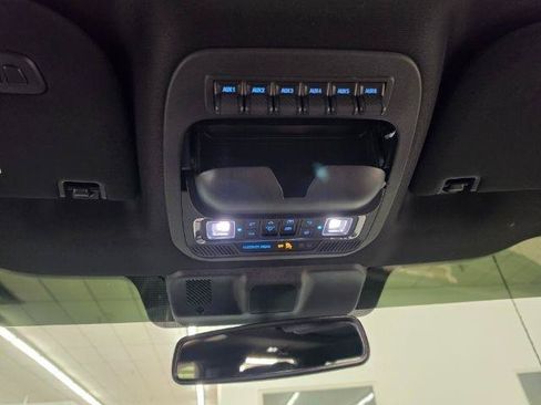 Used 2023 Ford F150 Tremor w/ Equipment Group 402A High AWD/4WD image 28