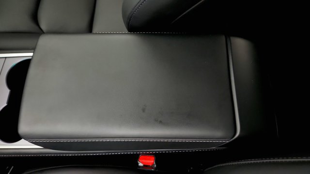 Used 2024 Tesla Model Y Performance AWD/4WD image 69