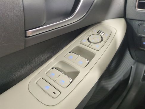 Certified 2023 Hyundai Sonata SE image 25