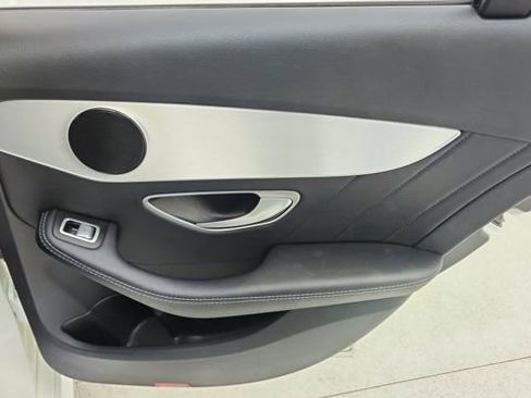 Used 2018 Mercedes-Benz C 300 Sedan image 29