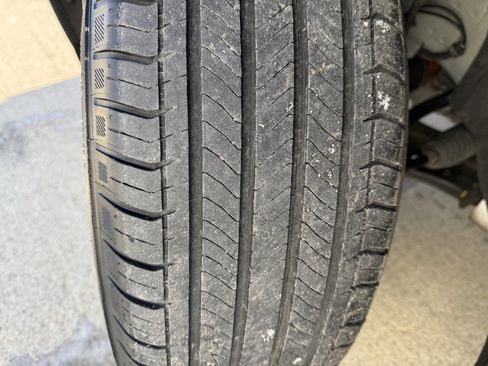 Used 2025 Chevrolet Equinox LT image 14