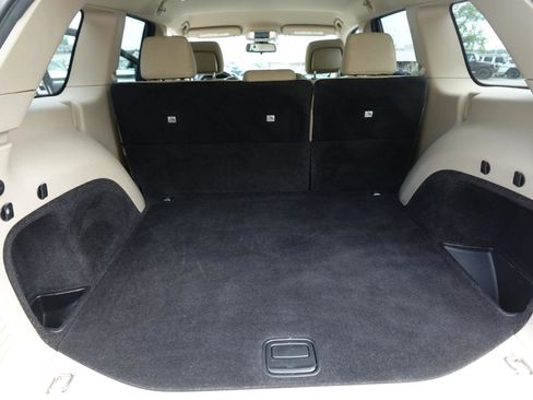 Used 2016 Jeep Grand Cherokee Laredo image 21