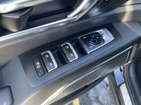 Used 2020 Kia Telluride SX w/ Towing Package image 12