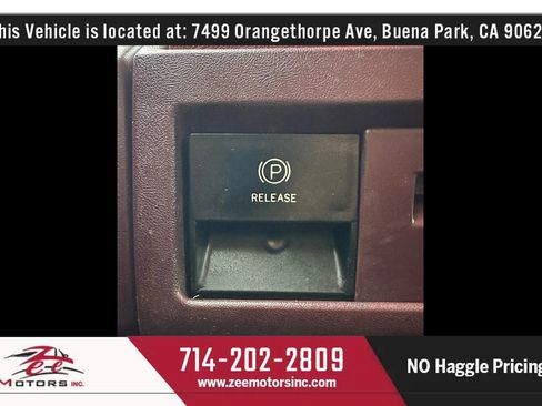 Used 1989 Chevrolet Silverado 3500 4x4 Extended Cab image 26