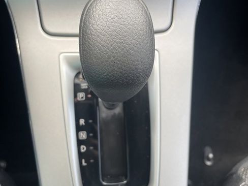 Used 2015 Nissan Sentra S image 14