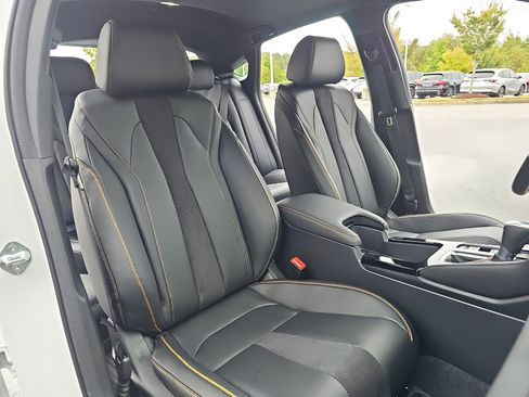 New 2026 Acura Integra A-Spec image 10