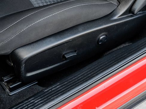 Used 2023 Dodge Challenger GT RWD image 37