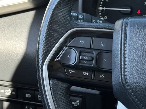 Used 2022 Toyota Tundra Limited image 14