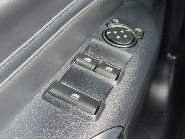 Used 2024 Ford Mustang GT Premium RWD image 23