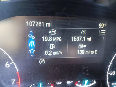 Used 2019 Ford Transit Connect XLT FWD image 17