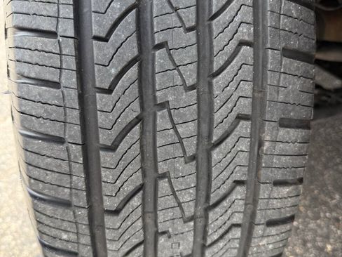 Used 2019 Ford F150 XL w/ Equipment Group 101A Mid AWD/4WD image 21