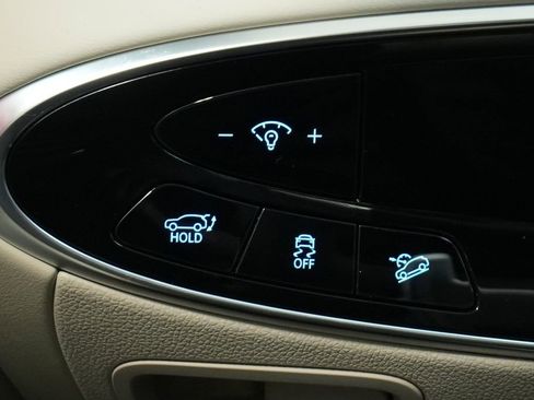 New 2026 Genesis GV70 2.5T Advanced image 44