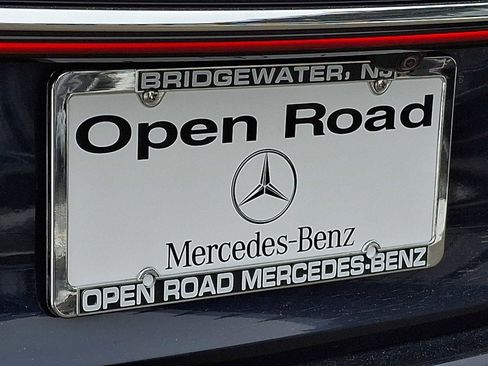 Used 2020 BMW 750i xDrive image 32