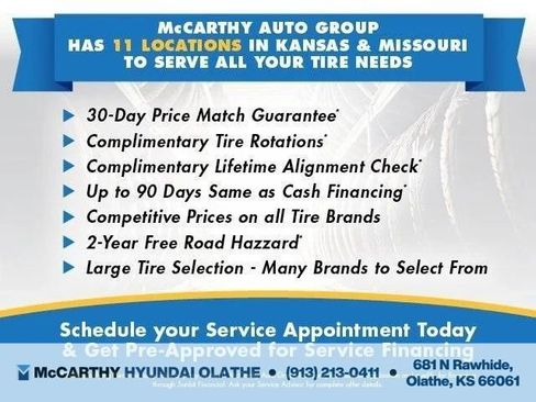 Used 2014 Hyundai Elantra SE image 25