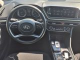 Used 2023 Hyundai Sonata SEL image 4