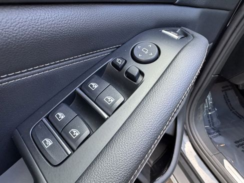 Used 2019 BMW X5 xDrive40i w/ Premium Package 2 image 23