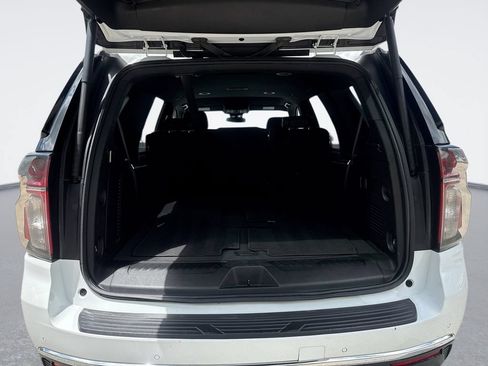 Used 2024 Chevrolet Tahoe LT RWD image 20