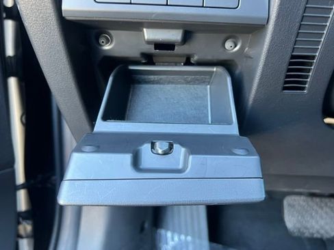 Used 2023 MAZDA MAZDA3 2.5 Turbo image 19