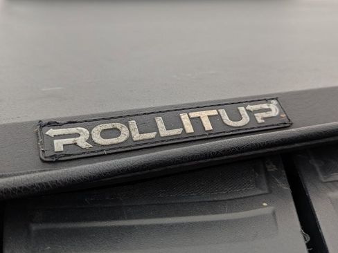 Certified 2022 GMC Sierra 1500 SLT w/ SLT Convenience Package image 5