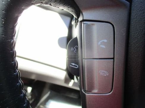 Used 2013 Honda Odyssey Touring image 39