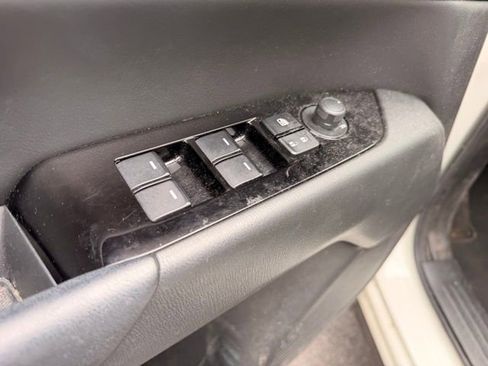 Used 2023 MAZDA CX-5 AWD 2.5 S w/ Select Package image 9