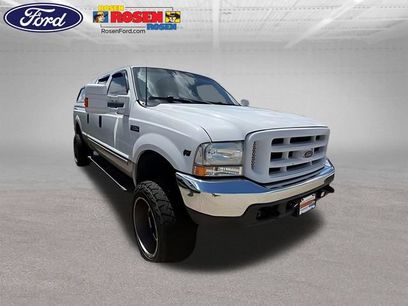 Used 2023 Ford F150 Lariat w/ Equipment Group 502A High