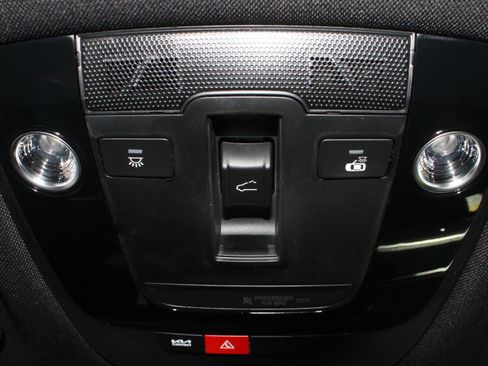 New 2026 Kia K5 GT-Line FWD image 12