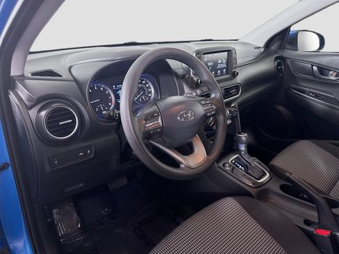 Used 2019 Hyundai Kona SE image 21