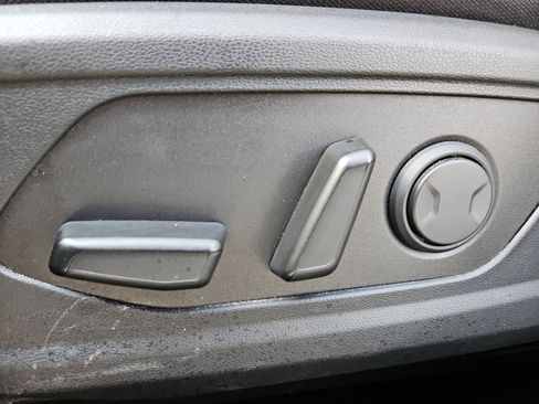 Used 2022 Hyundai Tucson SEL w/ Cargo Package image 21