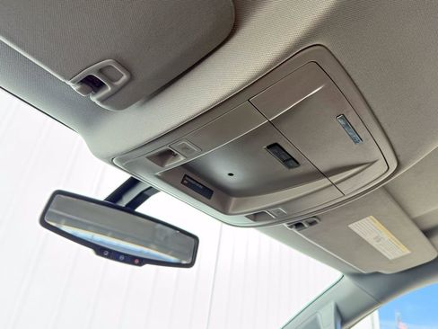 Used 2015 Chevrolet Silverado 1500 LT w/ All Star Edition image 29