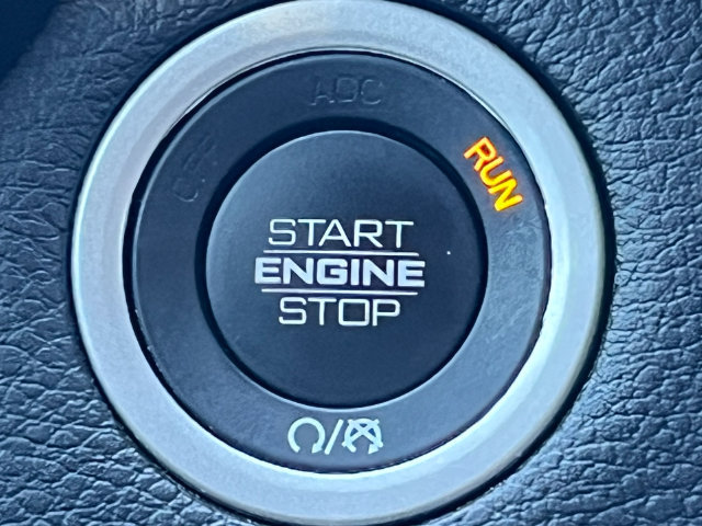 Used 2022 RAM 1500 Big Horn RWD image 34