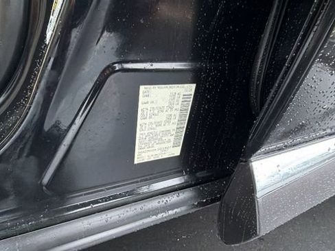 Used 2019 Nissan Murano SL w/ Cargo Package image 33