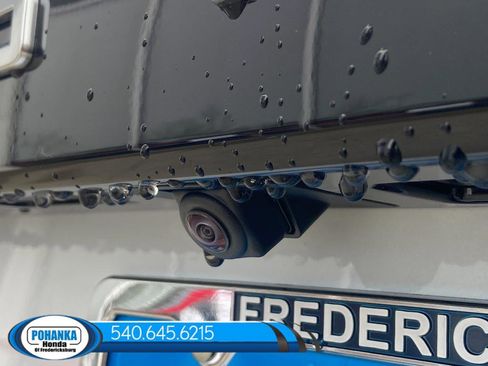 New 2026 Honda Prologue Touring image 5