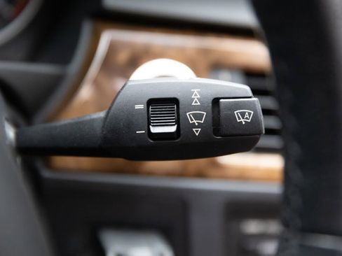 Used 2008 BMW 335i Coupe image 63