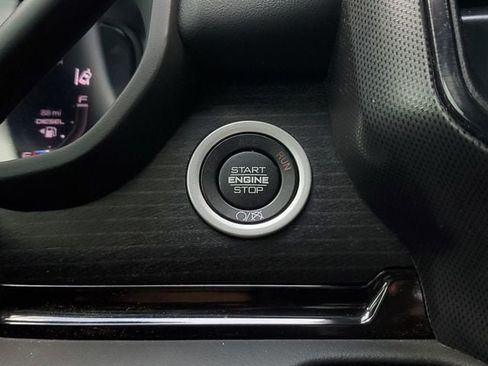 Certified 2024 RAM 2500 Limited AWD/4WD image 37