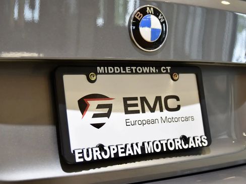 Used 2013 BMW M3 Coupe RWD image 12