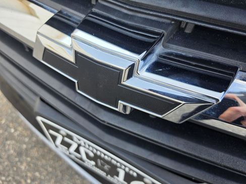 Used 2022 Chevrolet Blazer LT AWD/4WD image 32