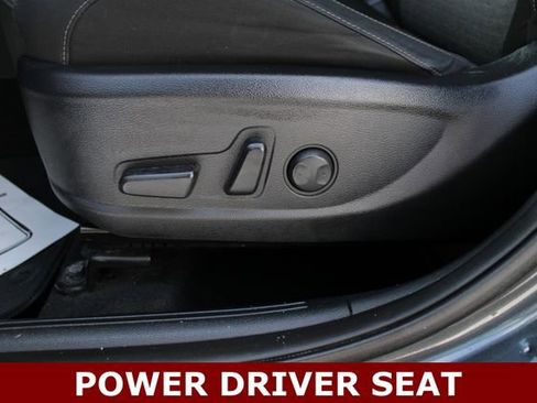 Used 2021 Kia Soul S FWD image 3
