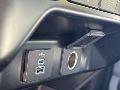 New 2026 Ford F250 XLT w/ FX4 Off-Road Package image 21